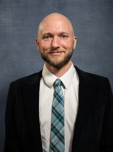Chiropractor Lincolnton NC Daniel Sitzmann Chiropractor Lincolnton NC Daniel Sitzmann